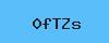 Captcha Images